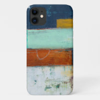 Abstract Rectangles