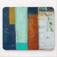 Abstract Rectangles