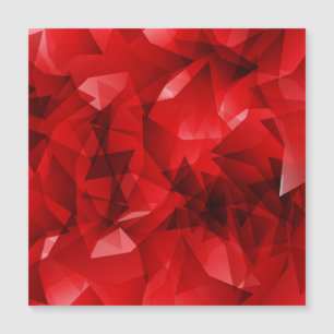 Abstract Red Background-51083