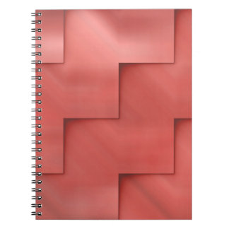 Abstract red creative backgroundabstract,art,artis notebook