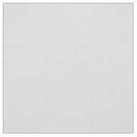Abstract repeating pattern of small, scattered, da