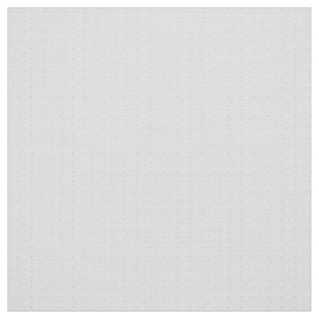 Abstract repeating pattern of small, scattered, da fabric (Swatch)