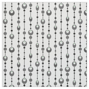 abstract,retro,design,ornamental,decor fabric