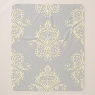 abstract, seamless, african, asia, asian design, a sherpa blanket
