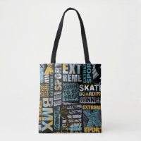 Abstract seamless grunge pattern. Urban style mode