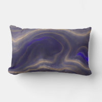 Abstract Seascape Fractured Waves 03