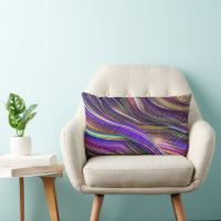 Abstract Seascape Fractured Waves 24