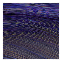 Abstract Seascape Fractured Waves 31