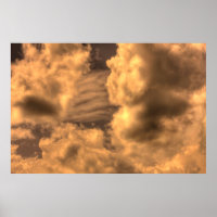 Abstract sepia cloud backgroundabstract, art, arti