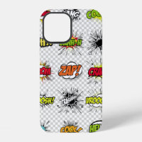 abstract set of pop art objects on a special backg