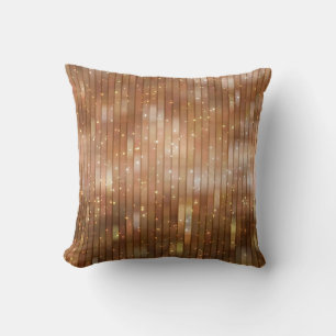 abstract shiny beige backgroundabstract, art, back cushion