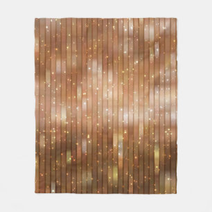 abstract shiny beige backgroundabstract, art, back fleece blanket