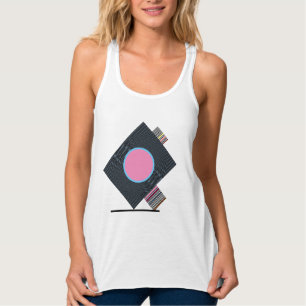 Abstract Singlet