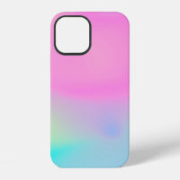 Abstract soft cloud background in pastel colourful