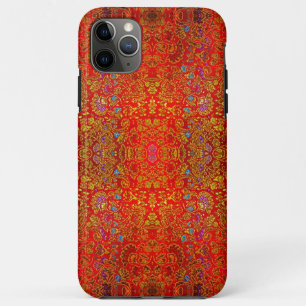 Abstract sparkle beautiful samples Case-Mate iPhone case