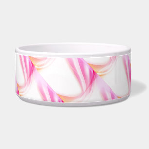 Abstract Swirl 4