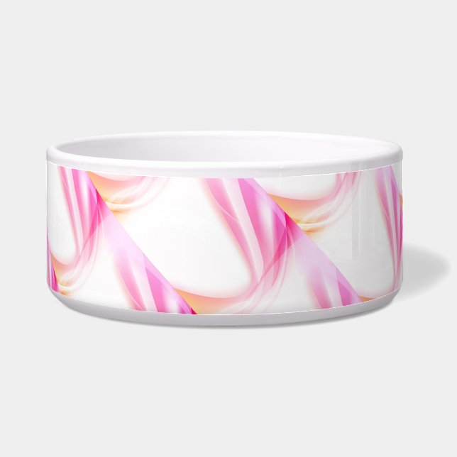 Abstract Swirl 4 (Front)