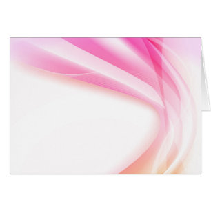 Abstract Swirl 4 (landscape)