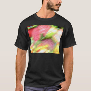 Abstract T-Shirt
