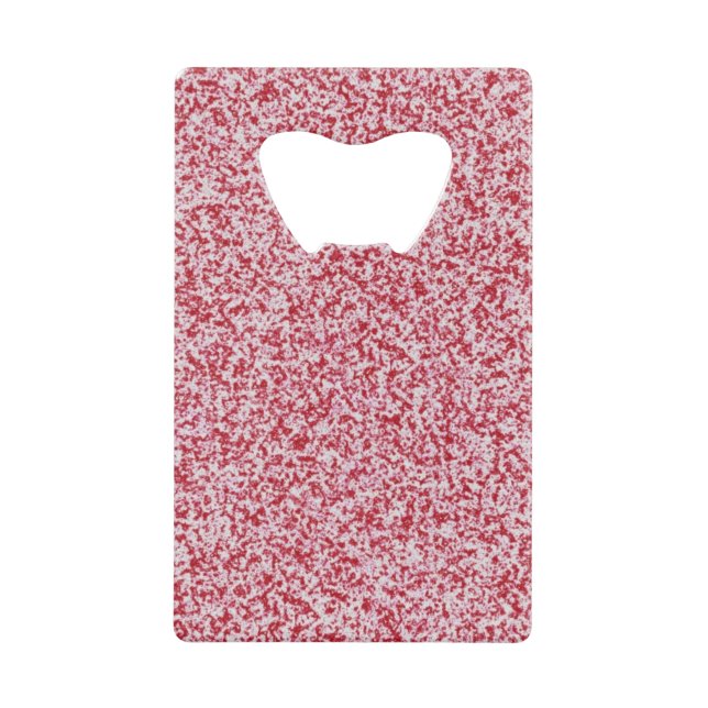 Abstract Texture (Front)