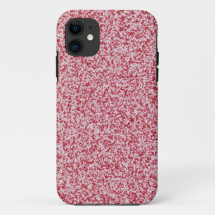 Abstract Texture Case-Mate iPhone Case