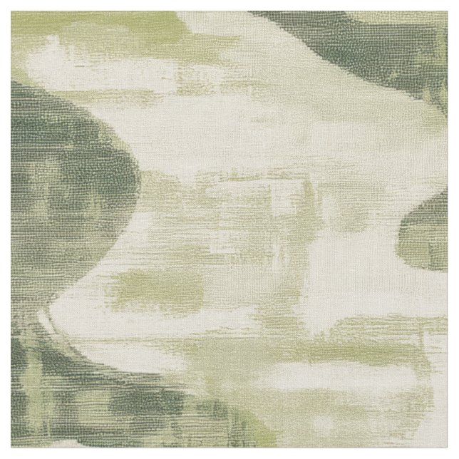 Abstract texture fabric (Close Up)