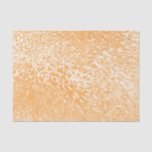 Abstract  Tissue Paper