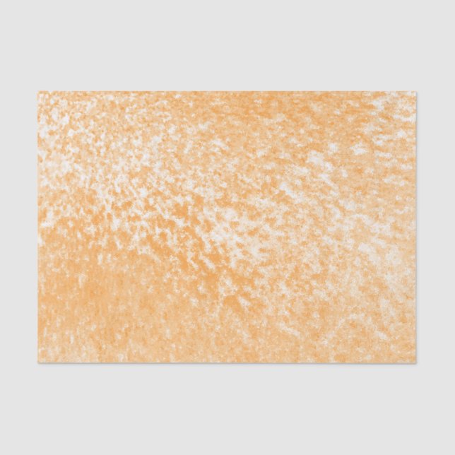 Abstract  Tissue Paper (Front)