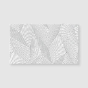 Abstract, trendy, modern, simple line pattern