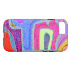 Abstract Variety Jay