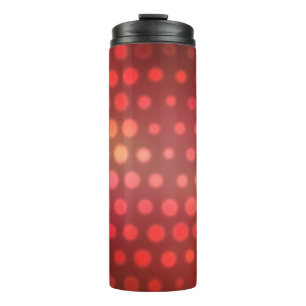 Abstract vintage creative backgroundabstract, abst thermal tumbler