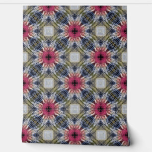 Abstract Wall Art