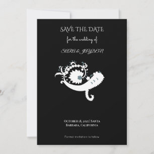 Abstract Wall Art Aesthetic Wallpaper Modern Art Save The Date
