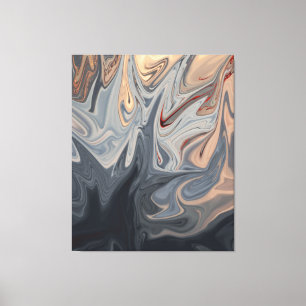 Abstract Wall Art   Best modern fine art