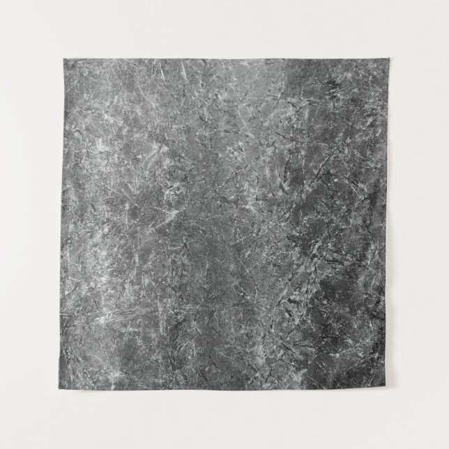 Abstract wall background tapestry (Front)