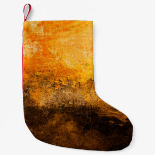 abstract wall close upabstract,background,black,te small christmas stocking