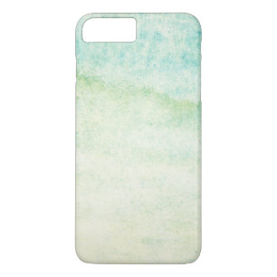 Abstract watercolor background 2 Case-Mate iPhone case