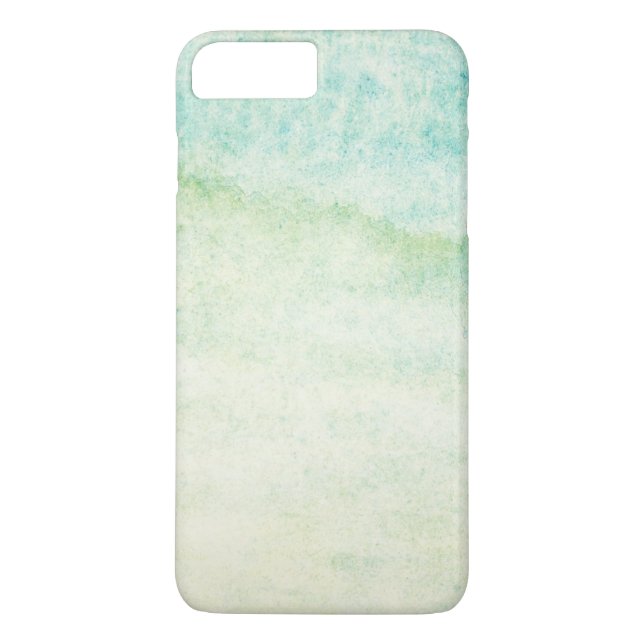 Abstract watercolor background 2 Case-Mate iPhone case (Back)