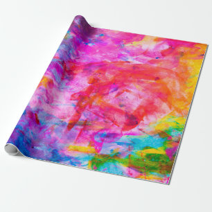 Abstract watercolor backgroundcolor,background,pai wrapping paper
