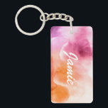 Abstract watercolor hand painted background 3<br><div class="desc">Abstract watercolor hand painted background © and ® Bigstock® - All Rights Reserved. | Create your own watercolor merchandise on Zazzle. Try adding your own text to create a one-of-a-kind product! It's easy to personalise your own item,  has no minimum orders & is custom produced when you order!</div>