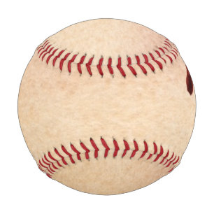 Abstract watercolor hand painted background 3 2 baseball