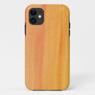 Abstract watercolor hand painted background Case-Mate iPhone case