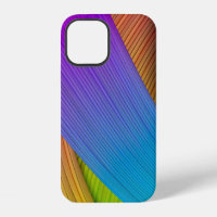 Abstract wave background. 3D illustration.3d, 3d i