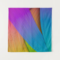 Abstract wave background. 3D illustration.3d, 3d i