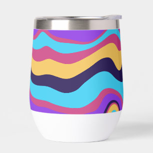 Abstract Waves