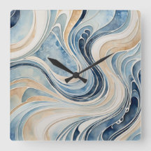 Abstract Waves