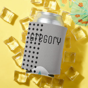 Abstract Wiggles Can Cooler
