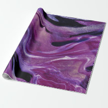 Abstract Wraps 18