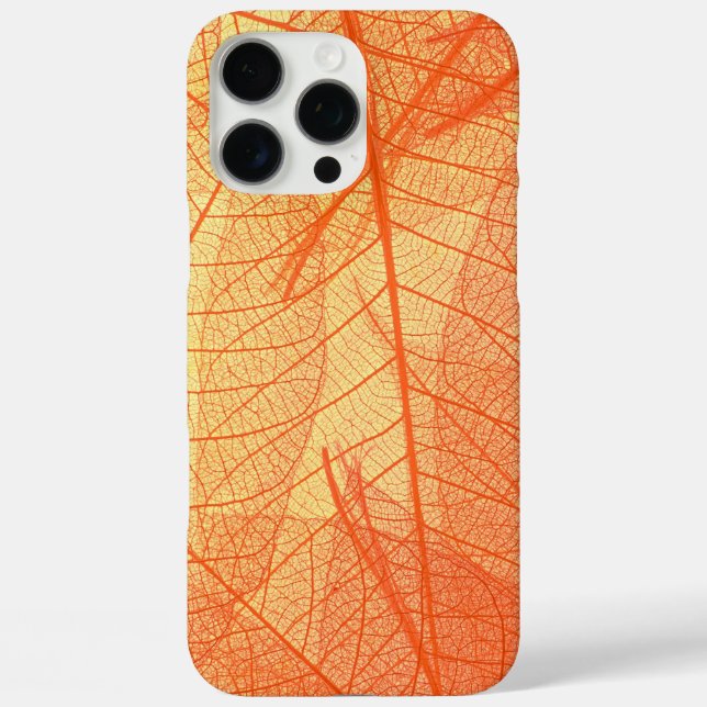    Abstract Wraps 6 Case-Mate iPhone Case (Back)