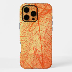 Abstract Wraps 6 iPhone 16 Pro Max Case